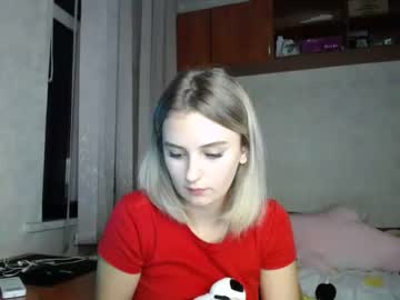 girl melena_shy capture image #102781