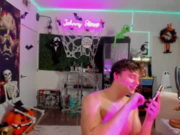man thejohnnystone capture image #2975923