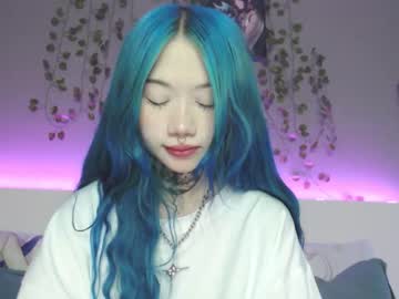 girl le_chan capture image #2464236