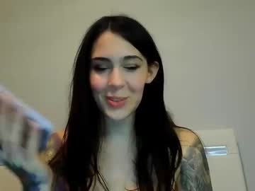 girl littlemisscannabis capture image #6661154