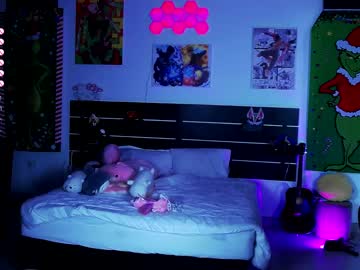 girl madnessalise capture image #5911267