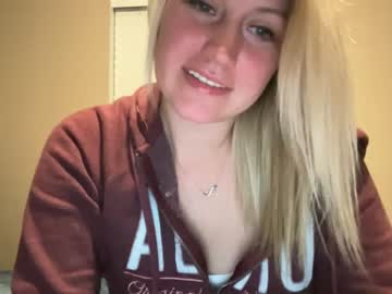 girl smexxii93 capture image #6093388