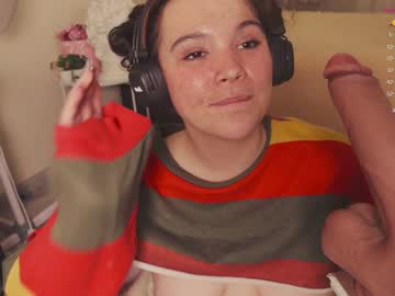 girl chery_lady22 capture image #5016016