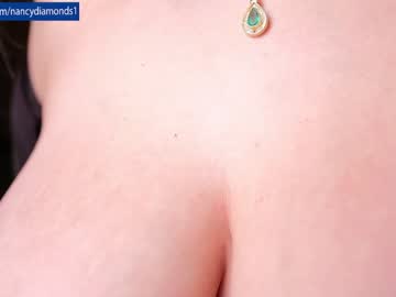 girl nancydiamonds1 capture image #6045288