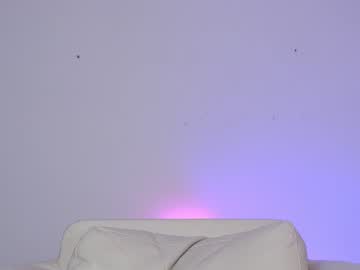 girl sapphirealice capture image #1287255