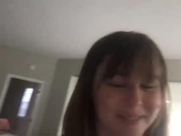 girl stonedsexdoll capture image #2492526