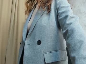 girl elviabulman capture image #6159594