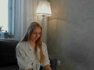 girl jessicabarnette capture image #4042938