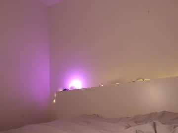 girl sasha_ursx capture image #1234995