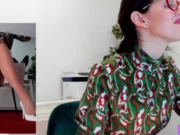 girl wh4thefuck capture image #3279401