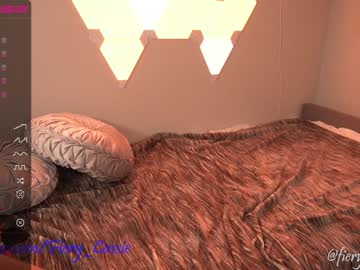girl fiery_redhead capture image #4571769