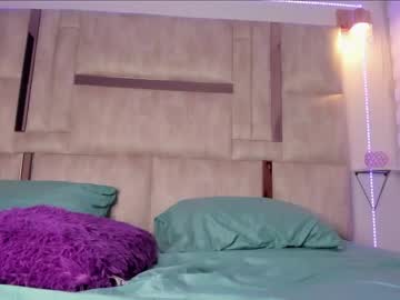 man izan_27 capture image #6943068