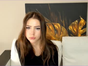 girl stephaniekaren capture image #2851711