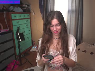 girl chroniclove capture image #3195151