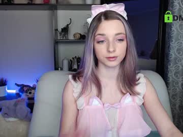 girl adrykilly capture image #493658