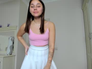 girl eleonora_linn capture image #2663307