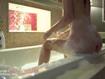 girl lecsy capture image #4196382