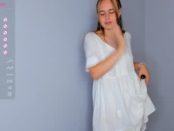 girl lindamildreda capture image #5055018