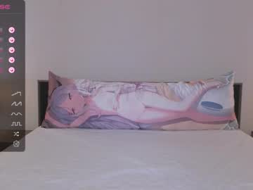 girl shycinderella capture image #5421040