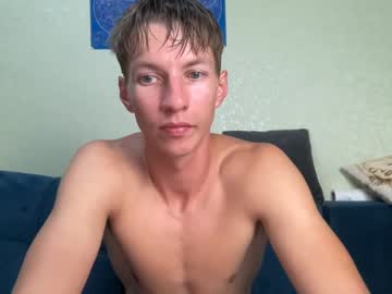 man yummyalexxx capture image #5019336