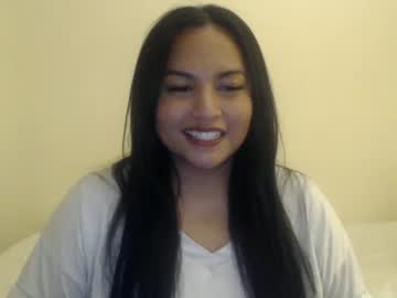 girl iamplutonianlust capture image #3229498