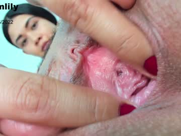 girl imlily96 capture image #1731313