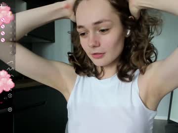 girl mxxnsxsul capture image #2569358