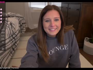 girl reign_rellic_ capture image #1393684