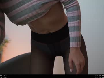 girl ms_seductive capture image #2219487