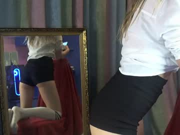 girl xhayleyxalex capture image #2659701