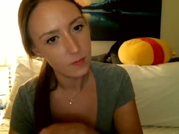 girl privatebrittney capture image #2774421