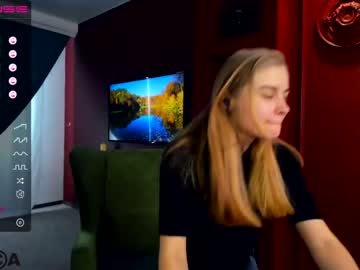 girl polumna_tural capture image #3708227