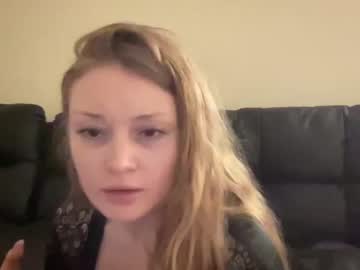 girl taylormoonxo capture image #3599501