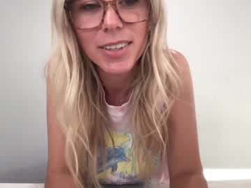 girl texas_blonde capture image #1934316
