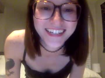girl your_little_bunnyxx capture image #1799557
