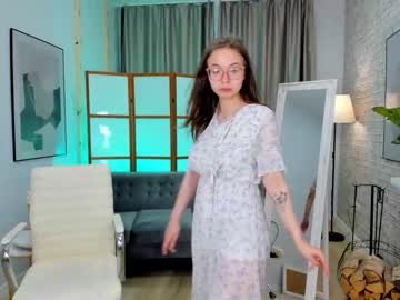 girl amelia_beltran capture image #2464016