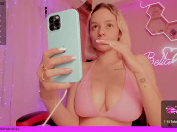 girl bella_adams_ capture image #2124057