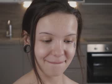 girl space___girl capture image #5450087