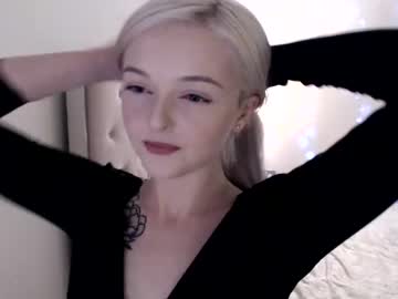 girl xoberry capture image #81600