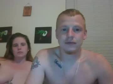 couple hotcouple598 capture image #1404867