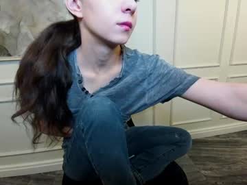 girl ehotlovea capture image #1006678