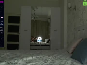 girl fallen_angel_18 capture image #1918504