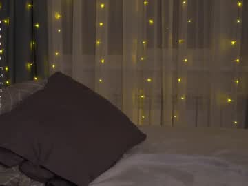 girl kriss_foxx capture image #6104213