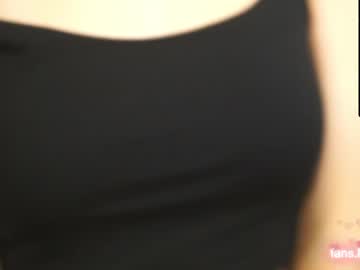 girl plump_bums capture image #3585052
