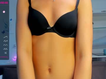 girl kimjams capture image #4716586