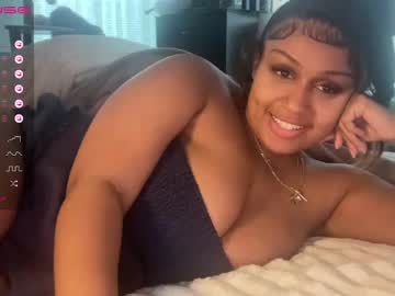 girl blackgurlkitty capture image #4475779