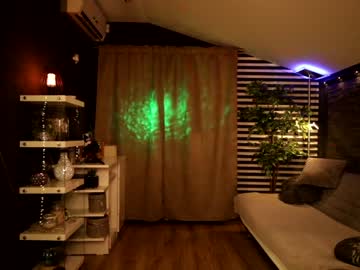 girl fantasystudiox capture image #3590005