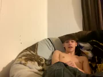 man nickd42069 capture image #3563173
