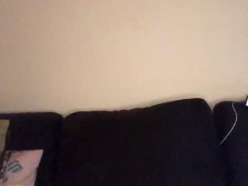 couple sloppyqueenuk capture image #3603472