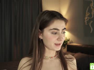 girl tessarosse_ capture image #4531640